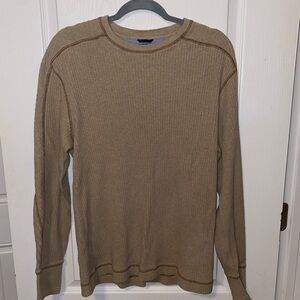 Tommy Hilfiger Sweater size medium